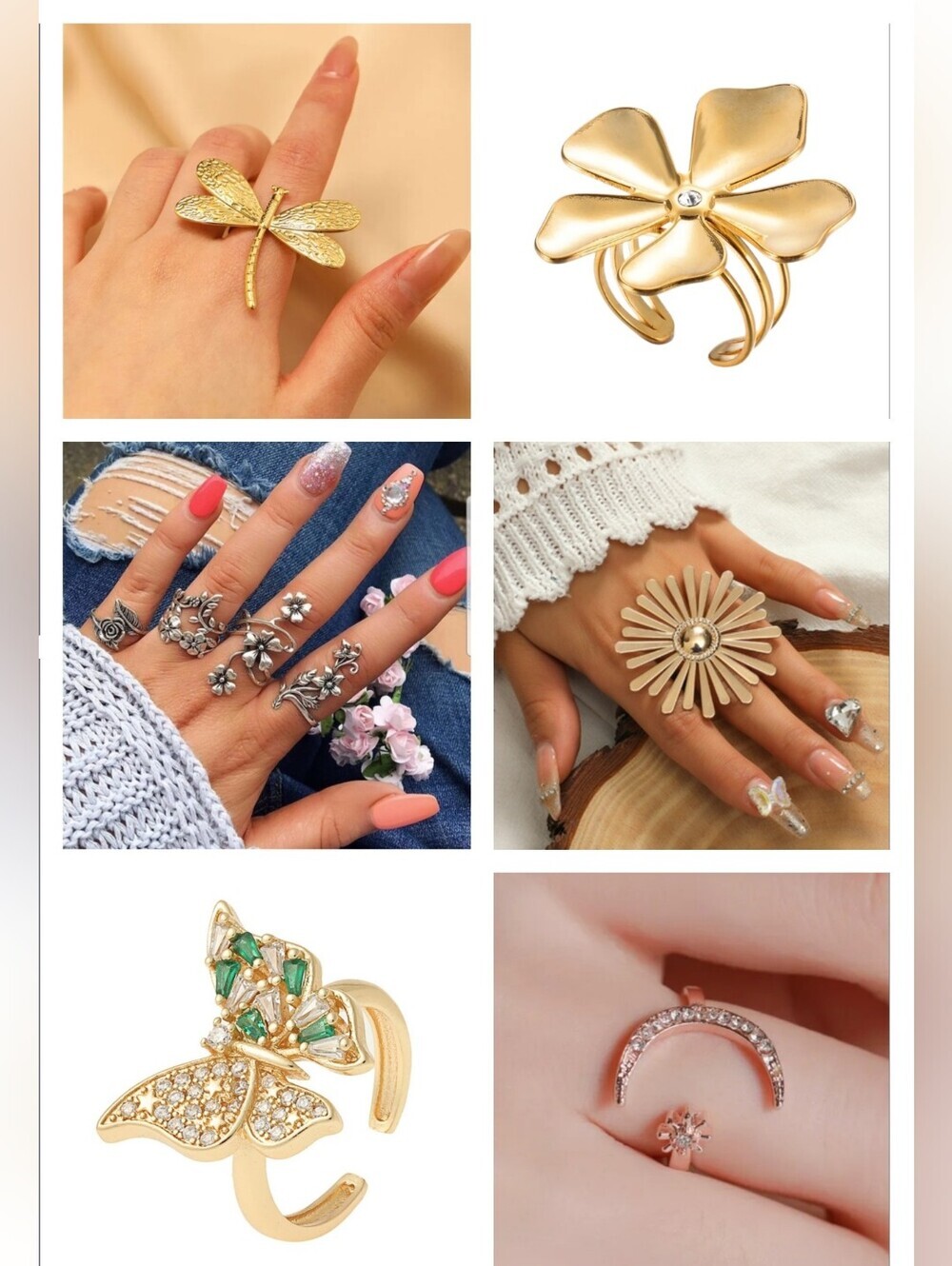Jewelry & Accessories Deal! - Picture 16 of 17